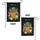 duiyfppz/products/6a0eb2b840499f2c24c8eb55/gallery/L_44vL-Quf