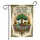 duiyfppz/products/6a0eb2ca40499fe282c8eb7d/gallery/XbxyVL8Jb9