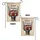 duiyfppz/products/6a0eb357a647f41755faa2b2/gallery/U7s4A5ef6p