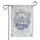 duiyfppz/products/6a0eb3934daf1d891b84ecdb/gallery/INqD3o8Mkv
