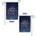 duiyfppz/products/6a0eb406a647f43d9efaa499/gallery/-dSi3AlQLY