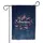 duiyfppz/products/6a0eb406a647f43d9efaa499/gallery/jy4RW2GcGO