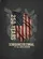 duiyfppz/products/6a0eb41aa647f405b1faa572/gallery/mTzm6fYvLB