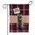 duiyfppz/products/6a0eb42e40499f6b24c8f0c0/gallery/UySOzRQYBo