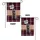 duiyfppz/products/6a0eb42e40499f6b24c8f0c0/gallery/WgDTTiocX1
