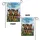 duiyfppz/products/6a0eb45840499f2dafc8f0fc/gallery/mTzrwIHK38