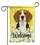 Personalized Garden Flag – Custom Outdoor Gift for Dog & Cat Lovers - 6