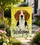 Personalized Garden Flag – Custom Outdoor Gift for Dog & Cat Lovers - 3