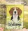 Personalized Garden Flag – Custom Outdoor Gift for Dog & Cat Lovers - 4