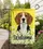 Personalized Garden Flag – Custom Outdoor Gift for Dog & Cat Lovers - 2