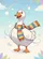 duiyfppz/products/6a0eb4b7a647f4436dfaa68e/gallery/waLij0sheE