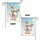 duiyfppz/products/6a0eb4b7a647f4436dfaa68e/gallery/xZf0t_jVw-