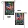 duiyfppz/products/6a0eb4f99240ef45afd3ac6d/gallery/AWKXXAXG9J