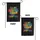 duiyfppz/products/6a0eb535caa744071e81efde/gallery/LlMRfZ1cFs