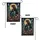 duiyfppz/products/6a0eb557e6e5a650a5328121/gallery/ZLOQ68LWdA