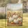 duiyfppz/products/6a0eb56a4daf1d5f5184f0f7/gallery/FcNLSKdxL-