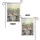 duiyfppz/products/6a0eb57e4daf1d093084f129/gallery/2CT19d9mcG