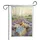 duiyfppz/products/6a0eb57e4daf1d093084f129/gallery/CjblIaVHIr