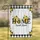 duiyfppz/products/6a0eb5a29240ef6fcdd3adcd/gallery/P9Ub9ROl5v