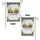 duiyfppz/products/6a0eb5a29240ef6fcdd3adcd/gallery/UfyLiJM7fC