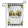 duiyfppz/products/6a0eb5a29240ef6fcdd3adcd/gallery/_2jlQcG-pA