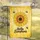 duiyfppz/products/6a0eb5bb9240ef2b8dd3adf8/gallery/Sj6u84RGo7