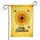 duiyfppz/products/6a0eb5bb9240ef2b8dd3adf8/gallery/sF17zORmi-