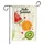 duiyfppz/products/6a0eb5cf9240ef08acd3ae1b/gallery/cGYI9ZwTrx
