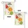 duiyfppz/products/6a0eb5cf9240ef08acd3ae1b/gallery/hES9ebu4gE