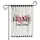 duiyfppz/products/6a0eb5e140499f7346c8f3eb/gallery/Xl-hE7hXdu