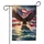 duiyfppz/products/6a0eb64a40499fa2d4c8f4d8/gallery/Ofaryl2u53