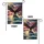 duiyfppz/products/6a0eb64a40499fa2d4c8f4d8/gallery/dxR56Myr61