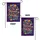 duiyfppz/products/6a0eb6dea647f4e9f3faad28/gallery/U1gRwrYbCy