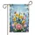 duiyfppz/products/6a0eb704caa744ff9781f25b/gallery/4Ig6EG2KS8