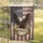 duiyfppz/products/6a0eb754caa744dadf81f346/gallery/oRbYVTcglr