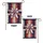 duiyfppz/products/6a0eb796e6e5a649b632933a/gallery/SfcVMkoY2r