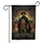 duiyfppz/products/6a0eb7a9a647f46c71faaed2/gallery/ZV4dwHZFMk