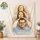 Custom Photo Blanket - Personalized Soft Fleece Blankets Gift for Mom, Dad, Grandma, Couples, Pet Lovers - Birthday, Christmas, Mother's Day - 2