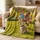 Custom Photo Blanket - Personalized Soft Fleece Blankets Gift for Mom, Dad, Grandma, Couples, Pet Lovers - Birthday, Christmas, Mother's Day - 11