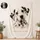 Custom Photo Blanket - Personalized Soft Fleece Blankets Gift for Mom, Dad, Grandma, Couples, Pet Lovers - Birthday, Christmas, Mother's Day - 4