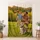 Custom Photo Blanket - Personalized Soft Fleece Blankets Gift for Mom, Dad, Grandma, Couples, Pet Lovers - Birthday, Christmas, Mother's Day - 6