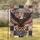 duiyfppz/products/6a0eb7e6a647f42d71faafe2/gallery/7tX14RqLZX