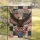 duiyfppz/products/6a0eb7e6a647f42d71faafe2/gallery/CkGOM0wqX6