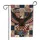 duiyfppz/products/6a0eb7e6a647f42d71faafe2/gallery/m5Hb5RFn01