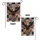 duiyfppz/products/6a0eb7e6a647f42d71faafe2/gallery/qDnmm7yqtQ