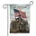duiyfppz/products/6a0eb837c37a27870fbbb82a/gallery/vwpQ73bcsa