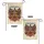 duiyfppz/products/6a0eb84de6e5a657253294ec/gallery/ZH0oHPhZLd