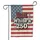 duiyfppz/products/6a0eb889e6e5a6203d32954b/gallery/Owxhaj8dOg
