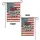 duiyfppz/products/6a0eb889e6e5a6203d32954b/gallery/jN-UTZLCR5