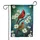 duiyfppz/products/6a0eb9ef4daf1d1f7584f7a1/gallery/2rXmfvNRyQ